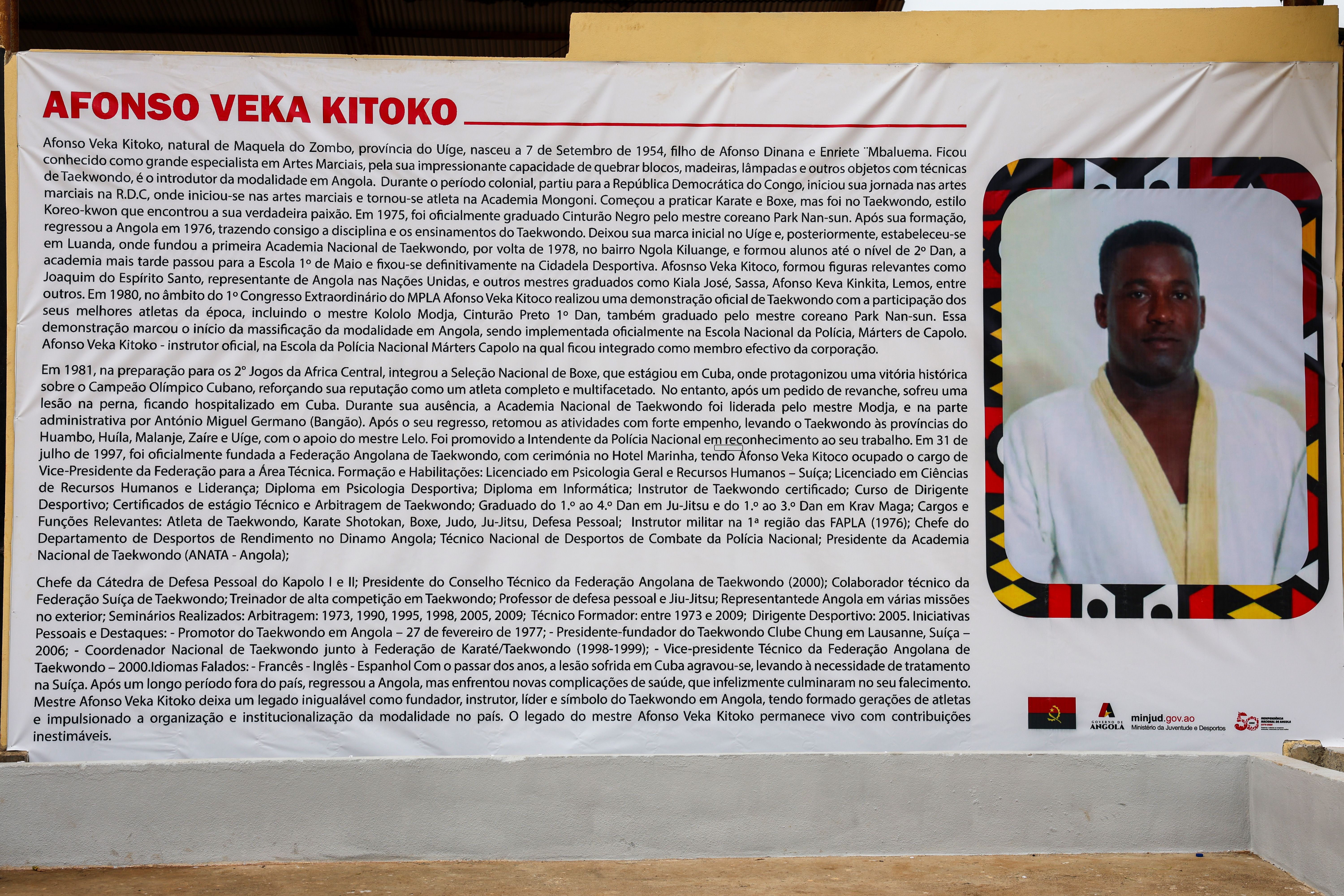 <br />
<b>Notice</b>:  Undefined index: title in <b>/home/gov/public_html/portais-governo-producao/themes/portalweb/galeria-itens.php</b> on line <b>148</b><br />
