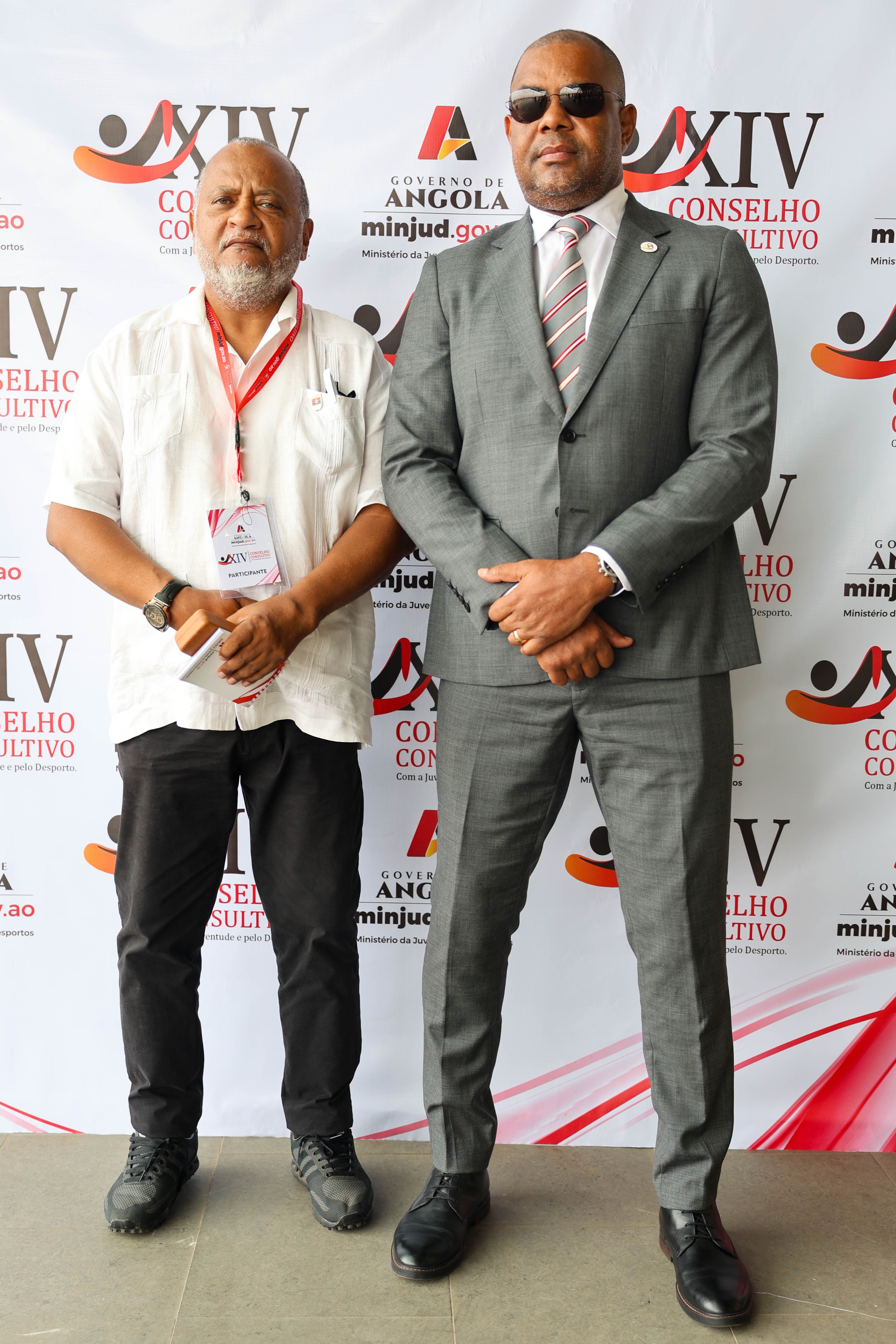 <br />
<b>Notice</b>:  Undefined index: title in <b>/home/gov/public_html/portais-governo-producao/themes/portalweb/galeria-itens.php</b> on line <b>148</b><br />
