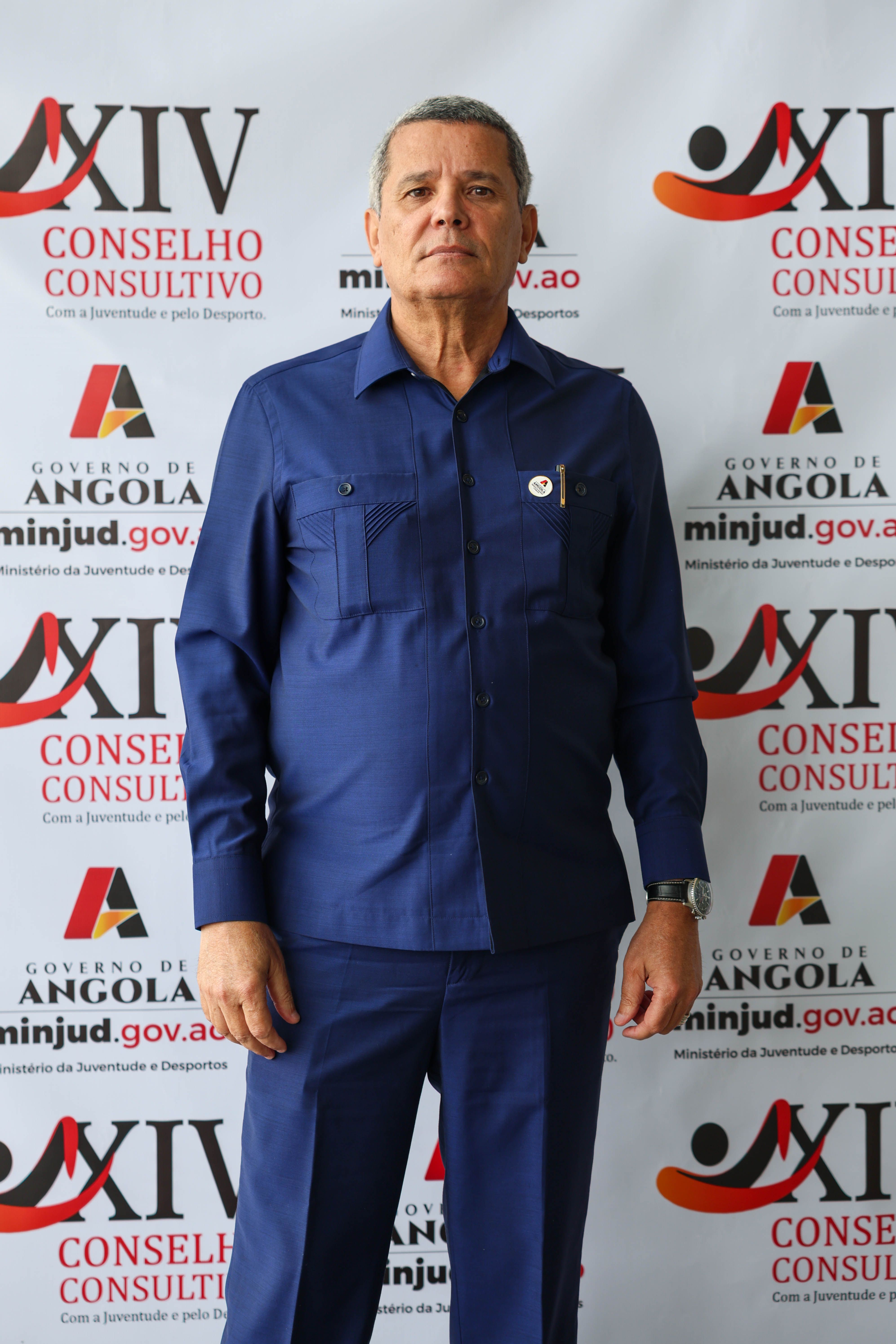 <br />
<b>Notice</b>:  Undefined index: title in <b>/home/gov/public_html/portais-governo-producao/themes/portalweb/galeria-itens.php</b> on line <b>148</b><br />
