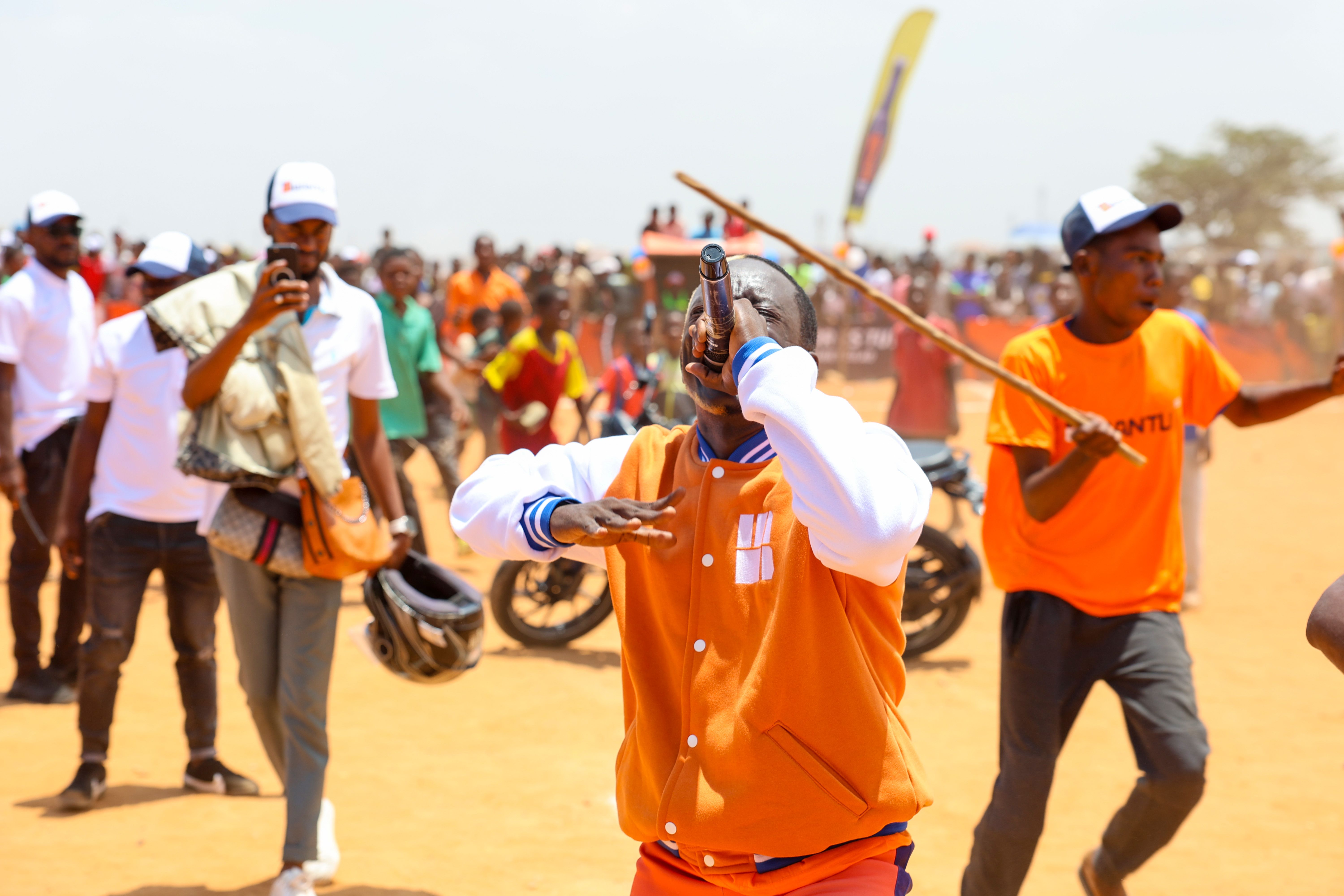 <br />
<b>Notice</b>:  Undefined index: title in <b>/home/gov/public_html/portais-governo-producao/themes/portalweb/galeria-itens.php</b> on line <b>148</b><br />
