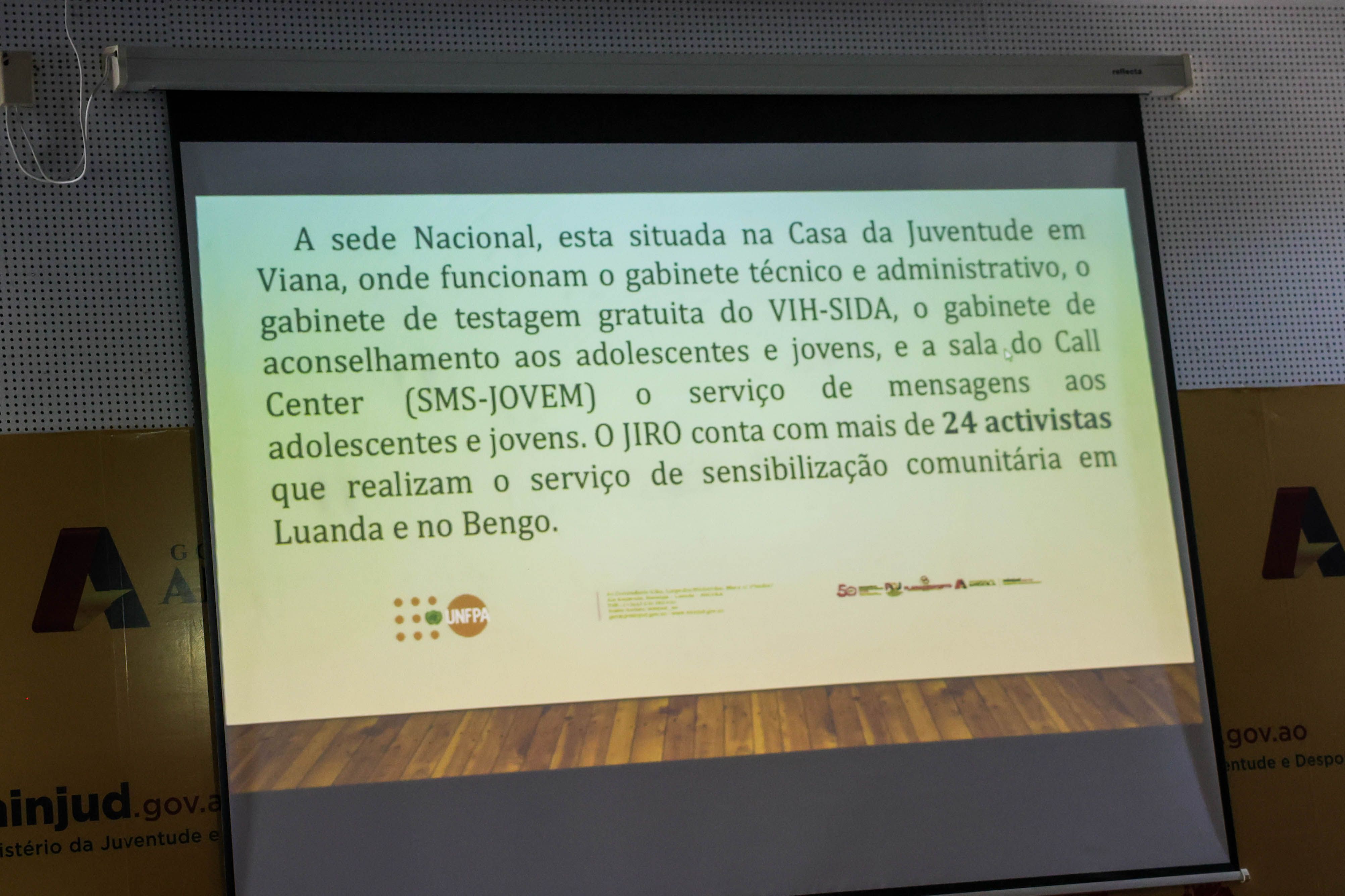 <br />
<b>Notice</b>:  Undefined index: title in <b>/home/gov/public_html/portais-governo-producao/themes/portalweb/galeria-itens.php</b> on line <b>148</b><br />
