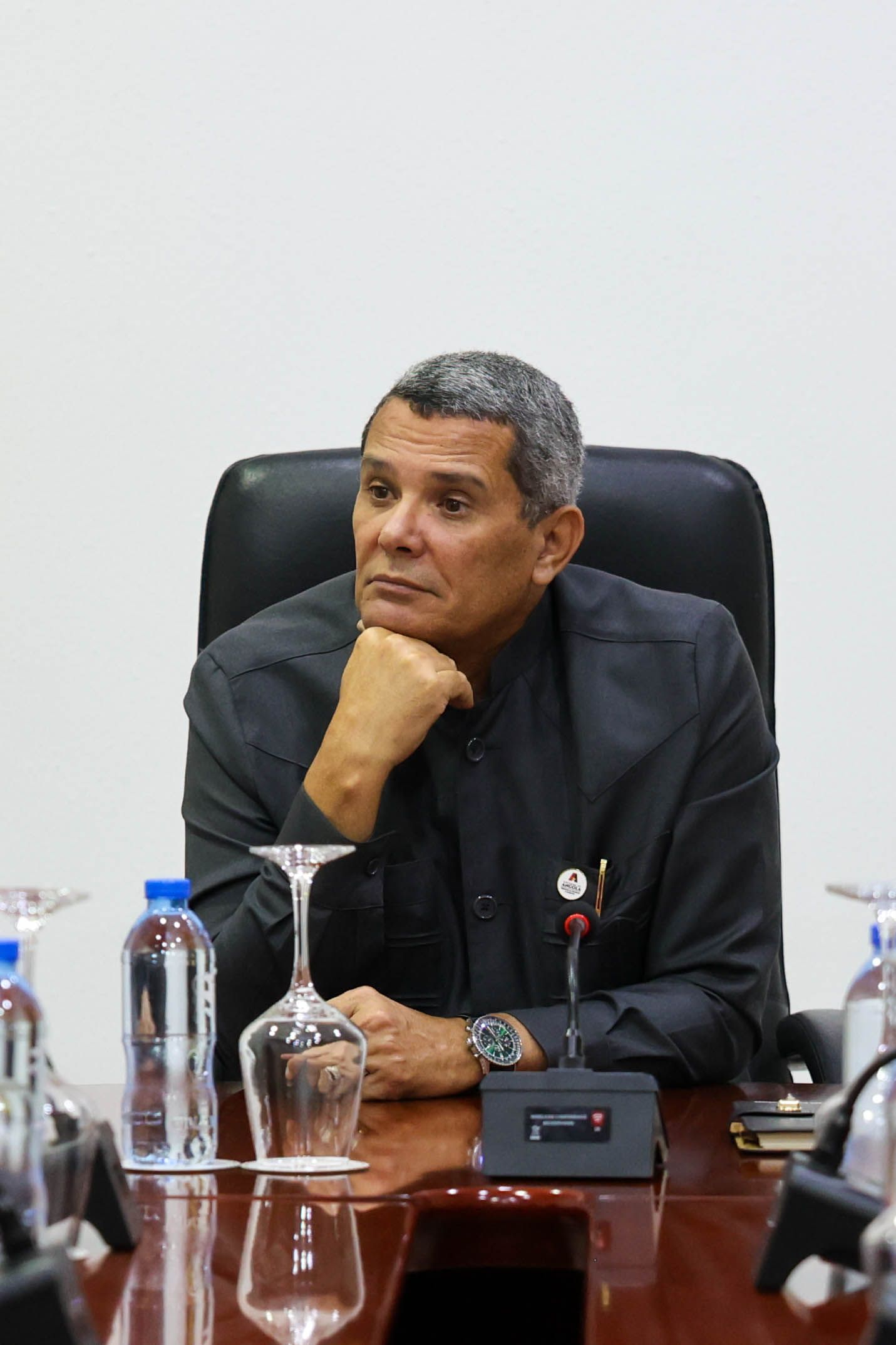 <br />
<b>Notice</b>:  Undefined index: title in <b>/home/gov/public_html/portais-governo-producao/themes/portalweb/galeria-itens.php</b> on line <b>148</b><br />
