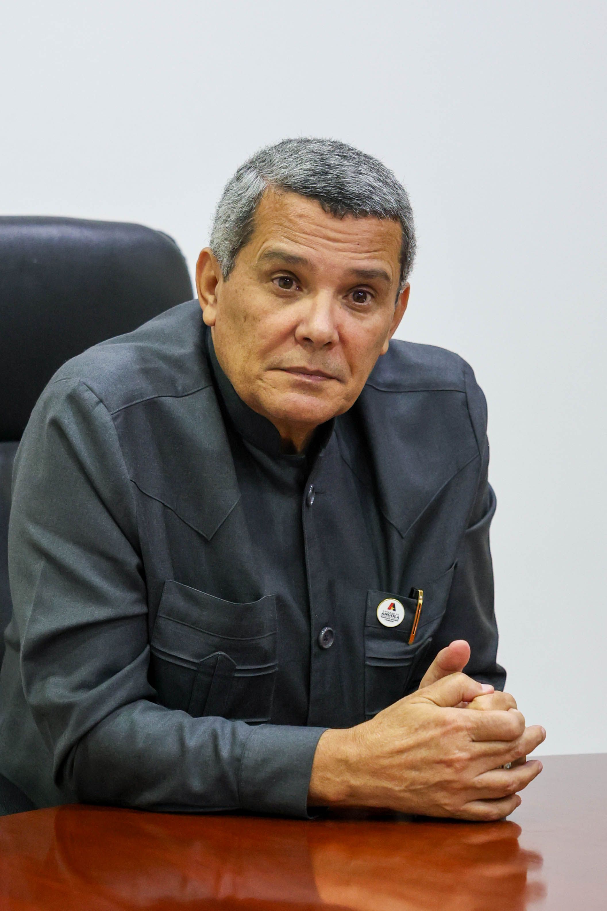 <br />
<b>Notice</b>:  Undefined index: title in <b>/home/gov/public_html/portais-governo-producao/themes/portalweb/galeria-itens.php</b> on line <b>148</b><br />
