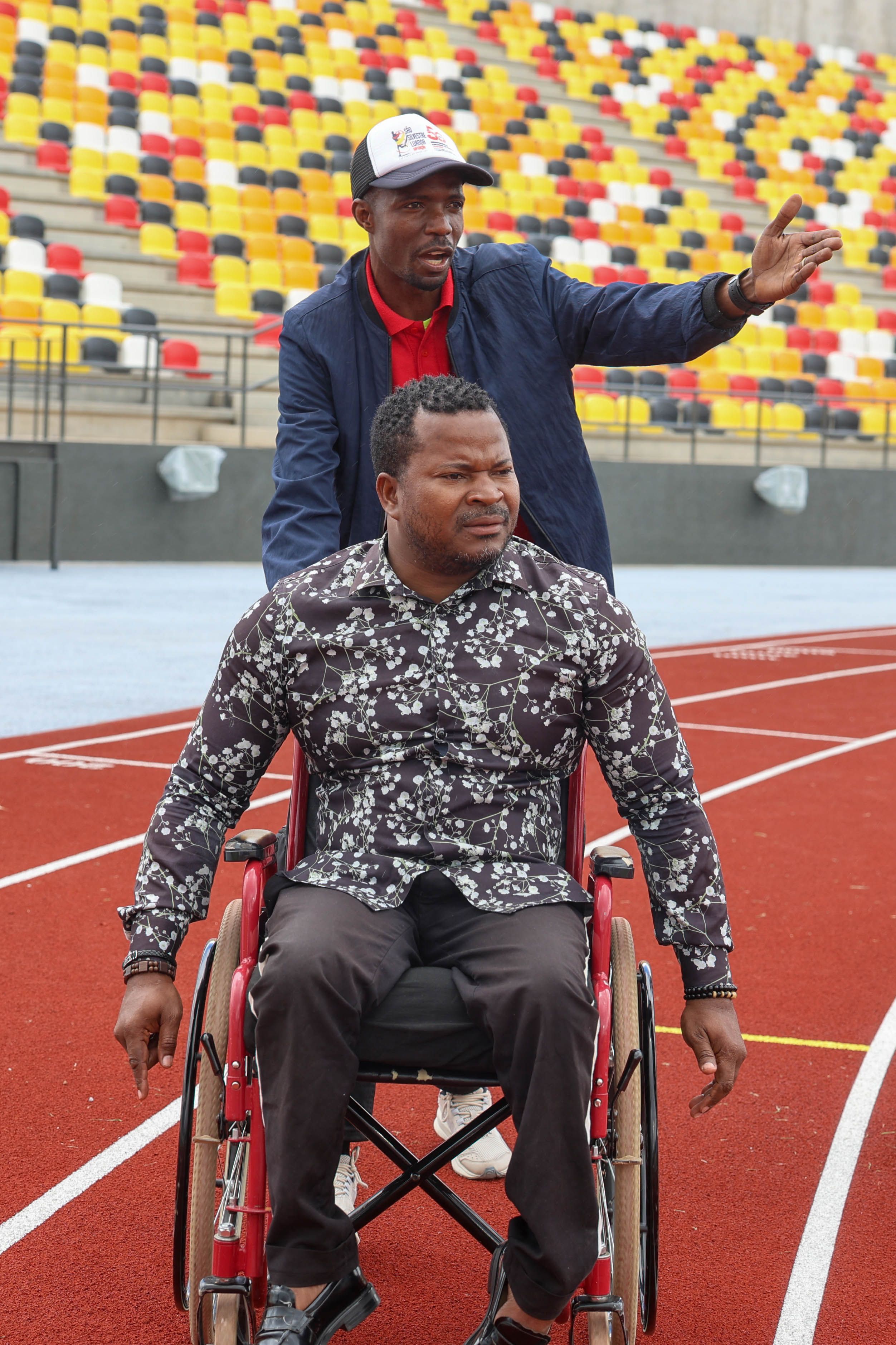 <br />
<b>Notice</b>:  Undefined index: title in <b>/home/gov/public_html/portais-governo-producao/themes/portalweb/galeria-itens.php</b> on line <b>148</b><br />
