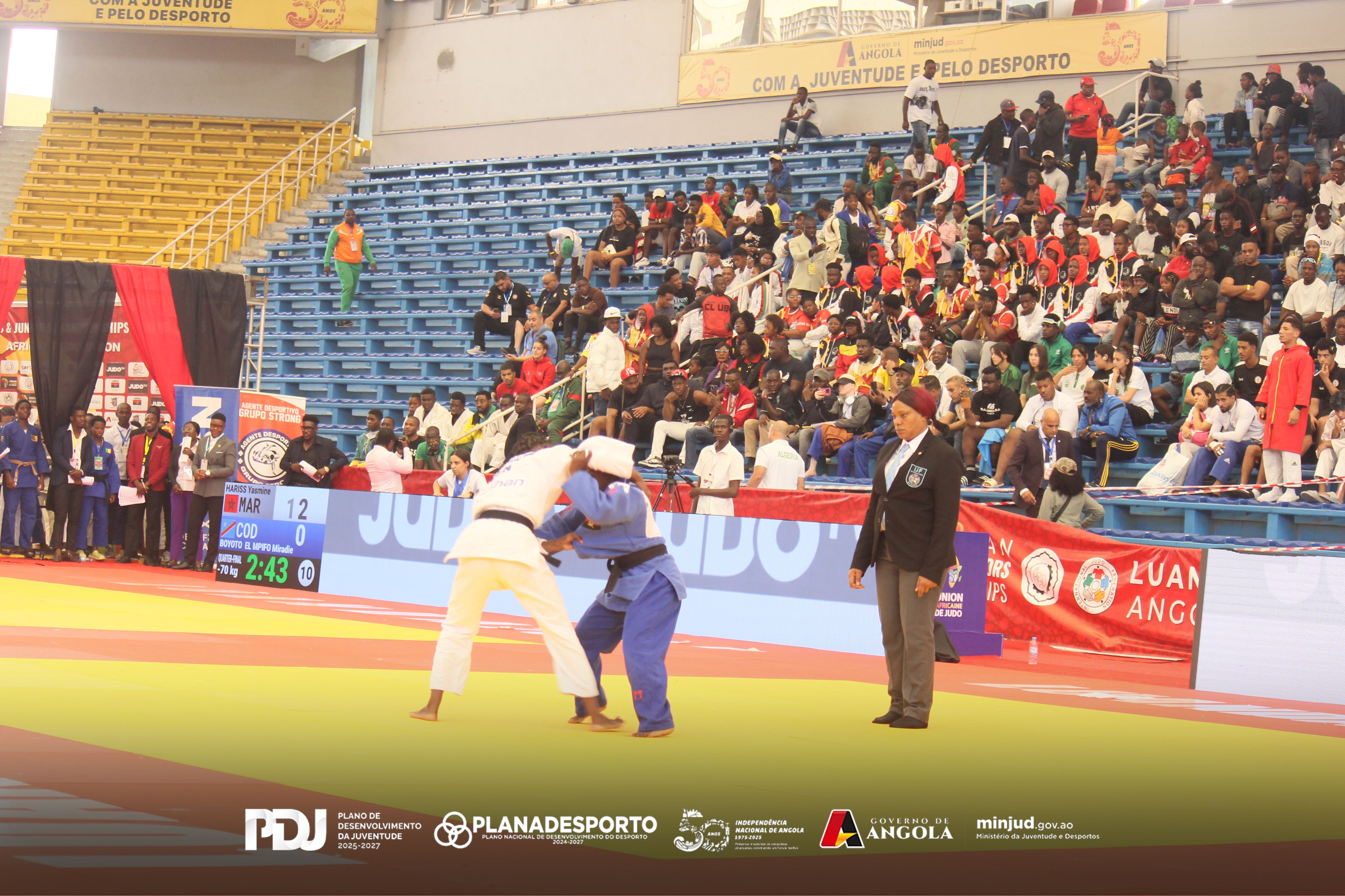 <br />
<b>Notice</b>:  Undefined index: title in <b>/home/gov/public_html/portais-governo-producao/themes/portalweb/galeria-itens.php</b> on line <b>148</b><br />
