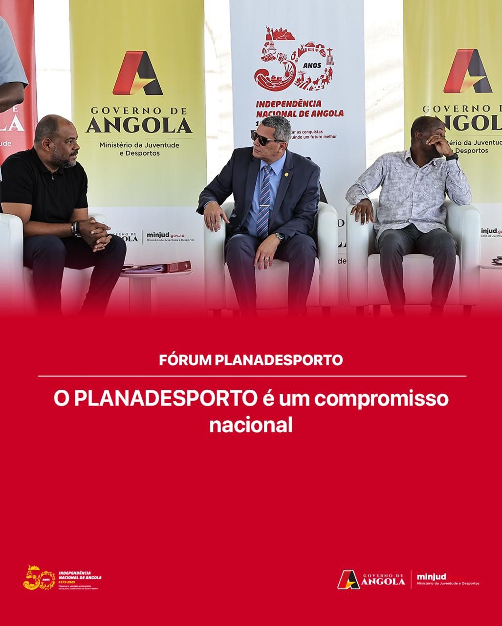 <br />
<b>Notice</b>:  Undefined index: title in <b>/home/gov/public_html/portais-governo-producao/themes/portalweb/galeria-itens.php</b> on line <b>148</b><br />
