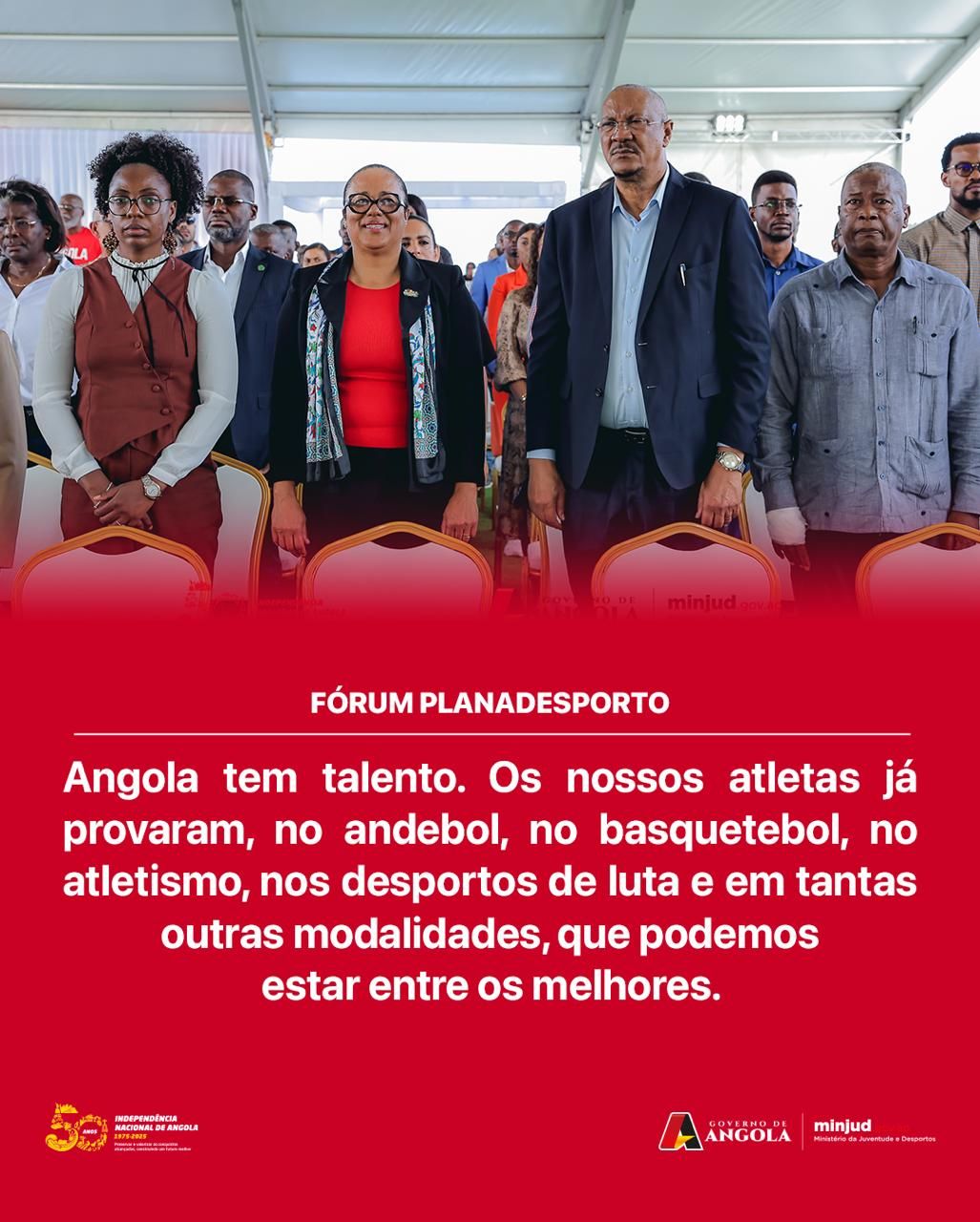 <br />
<b>Notice</b>:  Undefined index: title in <b>/home/gov/public_html/portais-governo-producao/themes/portalweb/galeria-itens.php</b> on line <b>148</b><br />
