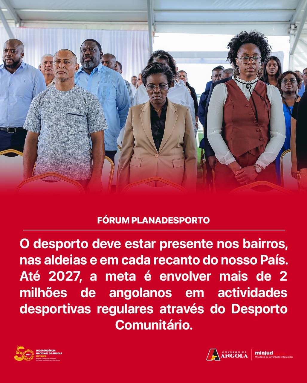 <br />
<b>Notice</b>:  Undefined index: title in <b>/home/gov/public_html/portais-governo-producao/themes/portalweb/galeria-itens.php</b> on line <b>148</b><br />
