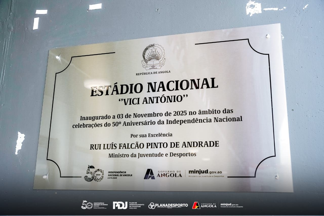 <br />
<b>Notice</b>:  Undefined index: title in <b>/home/gov/public_html/portais-governo-producao/themes/portalweb/galeria-itens.php</b> on line <b>148</b><br />
