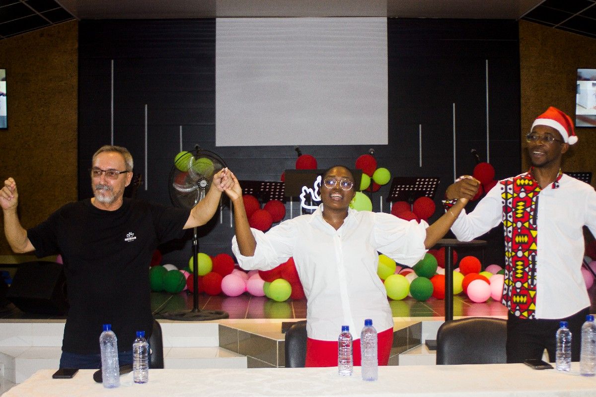 <br />
<b>Notice</b>:  Undefined index: title in <b>/home/gov/public_html/portais-governo-producao/themes/portalweb/galeria-itens.php</b> on line <b>148</b><br />
