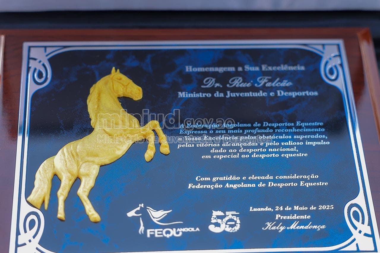 <br />
<b>Notice</b>:  Undefined index: title in <b>/home/gov/public_html/portais-governo-producao/themes/portalweb/galeria-itens.php</b> on line <b>148</b><br />
