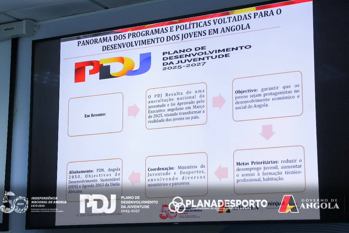 <br />
<b>Notice</b>:  Undefined index: title in <b>/home/gov/public_html/portais-governo-producao/themes/portalweb/galeria-itens.php</b> on line <b>148</b><br />
