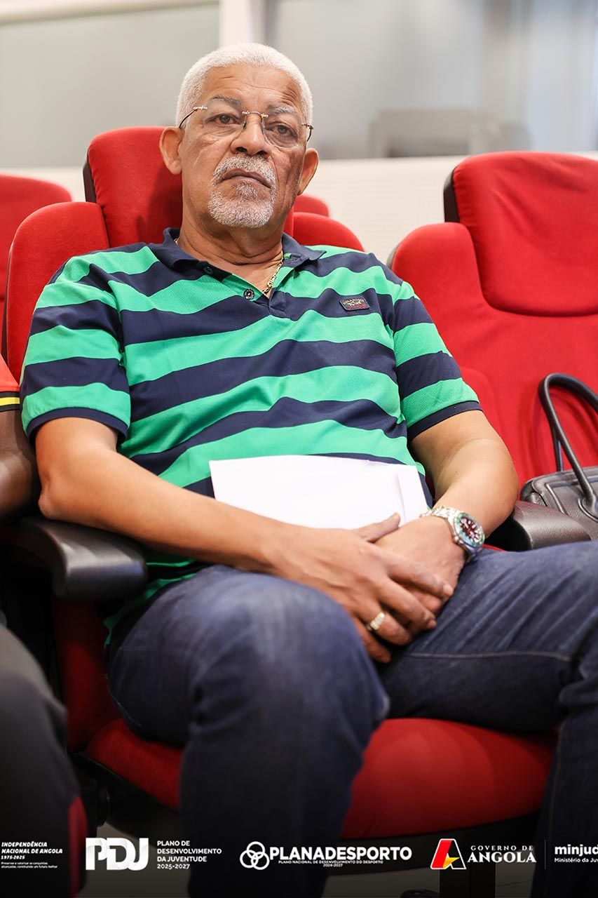 <br />
<b>Notice</b>:  Undefined index: title in <b>/home/gov/public_html/portais-governo-producao/themes/portalweb/galeria-itens.php</b> on line <b>148</b><br />
