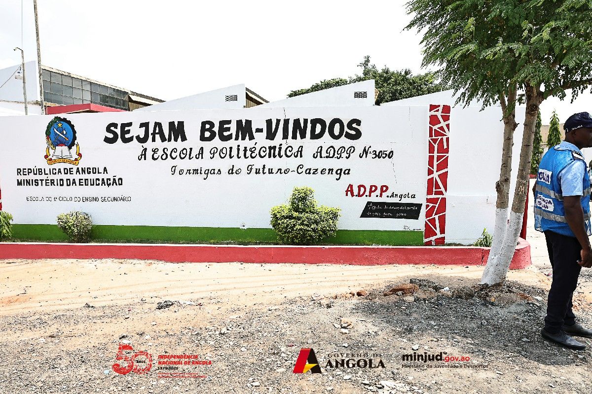 <br />
<b>Notice</b>:  Undefined index: title in <b>/home/gov/public_html/portais-governo-producao/themes/portalweb/galeria-itens.php</b> on line <b>148</b><br />
