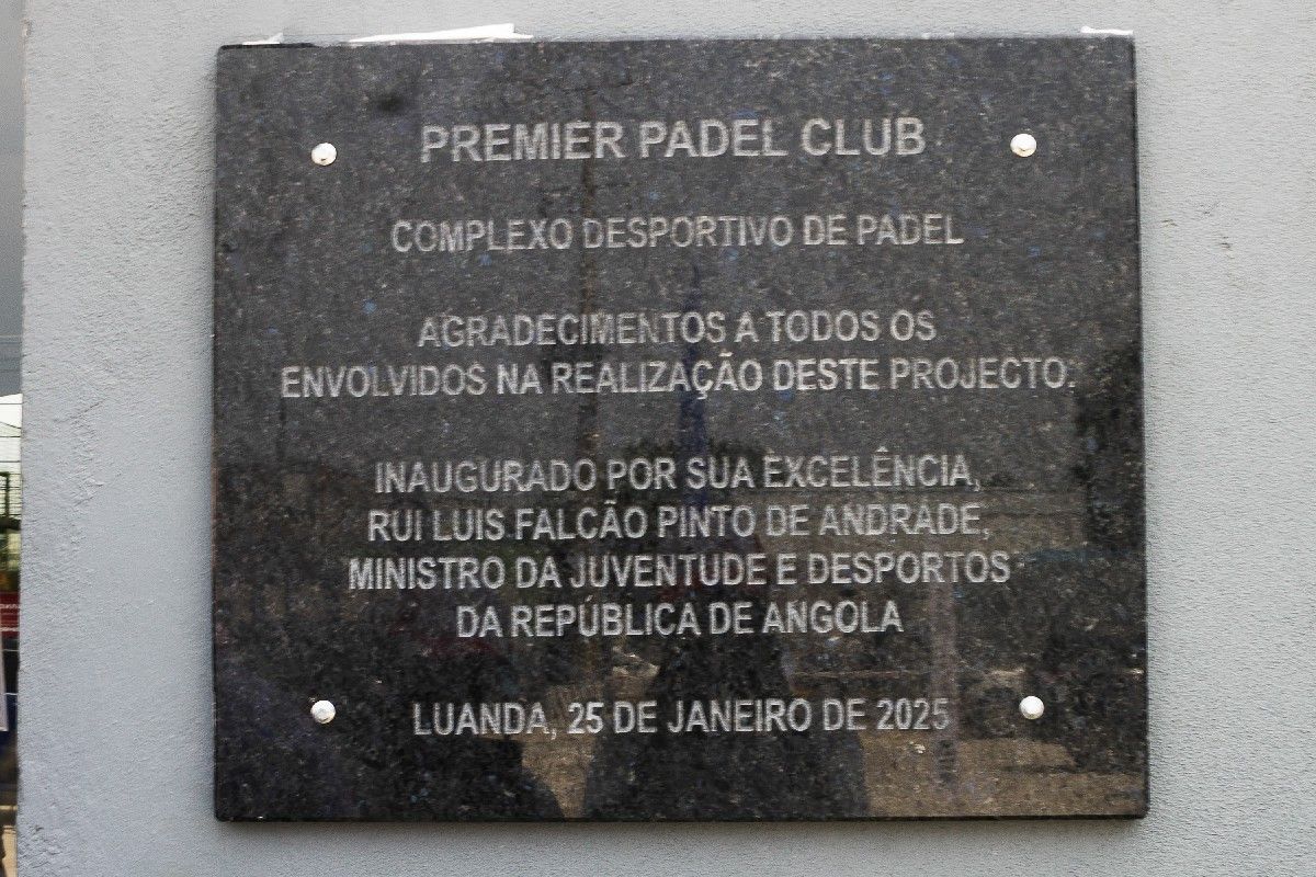 <br />
<b>Notice</b>:  Undefined index: title in <b>/home/gov/public_html/portais-governo-producao/themes/portalweb/galeria-itens.php</b> on line <b>148</b><br />
