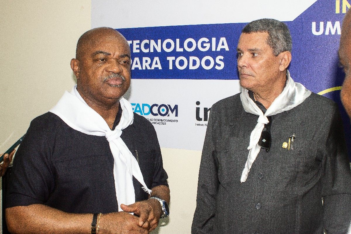 <br />
<b>Notice</b>:  Undefined index: title in <b>/home/gov/public_html/portais-governo-producao/themes/portalweb/galeria-itens.php</b> on line <b>148</b><br />
