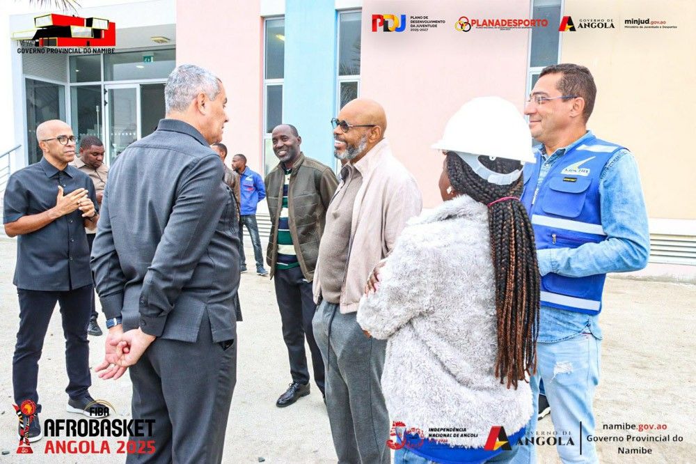 <br />
<b>Notice</b>:  Undefined index: title in <b>/home/gov/public_html/portais-governo-producao/themes/portalweb/galeria-itens.php</b> on line <b>148</b><br />
