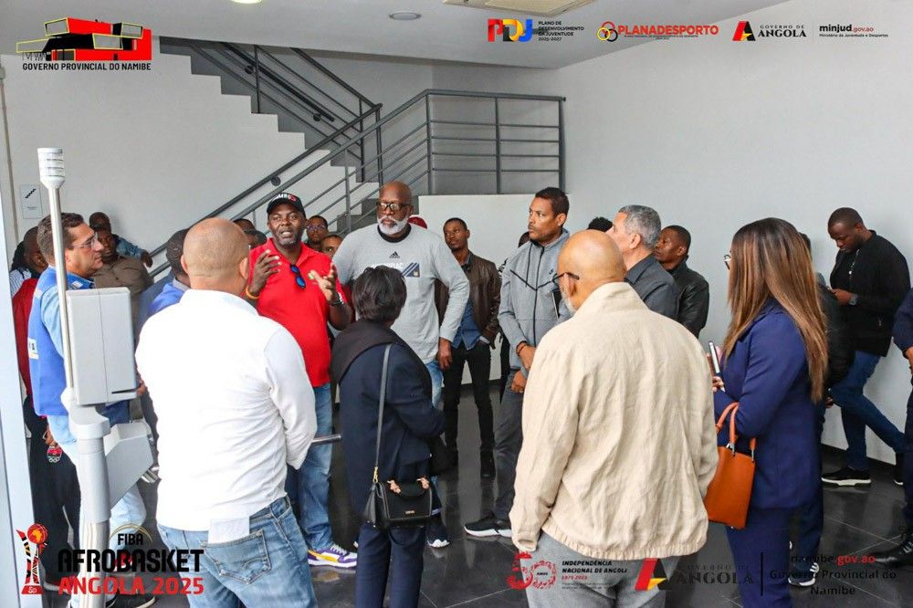 <br />
<b>Notice</b>:  Undefined index: title in <b>/home/gov/public_html/portais-governo-producao/themes/portalweb/galeria-itens.php</b> on line <b>148</b><br />
