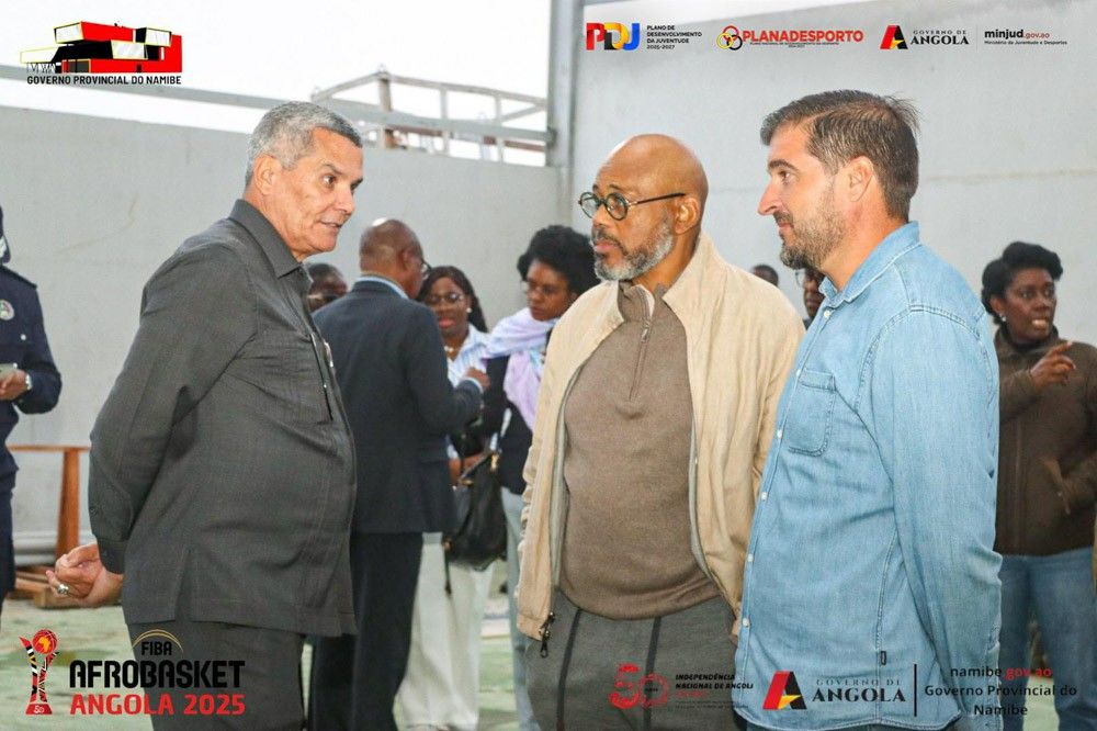 <br />
<b>Notice</b>:  Undefined index: title in <b>/home/gov/public_html/portais-governo-producao/themes/portalweb/galeria-itens.php</b> on line <b>148</b><br />
