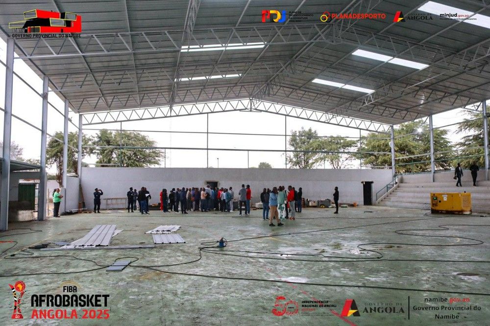 <br />
<b>Notice</b>:  Undefined index: title in <b>/home/gov/public_html/portais-governo-producao/themes/portalweb/galeria-itens.php</b> on line <b>148</b><br />
