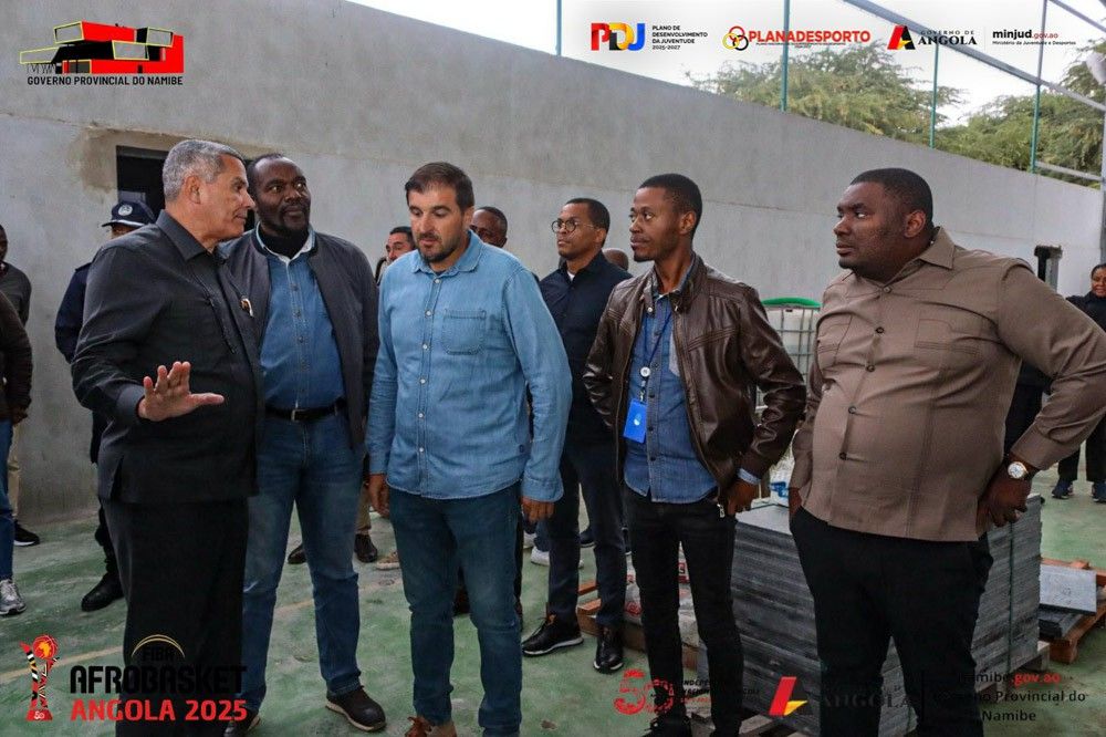 <br />
<b>Notice</b>:  Undefined index: title in <b>/home/gov/public_html/portais-governo-producao/themes/portalweb/galeria-itens.php</b> on line <b>148</b><br />
