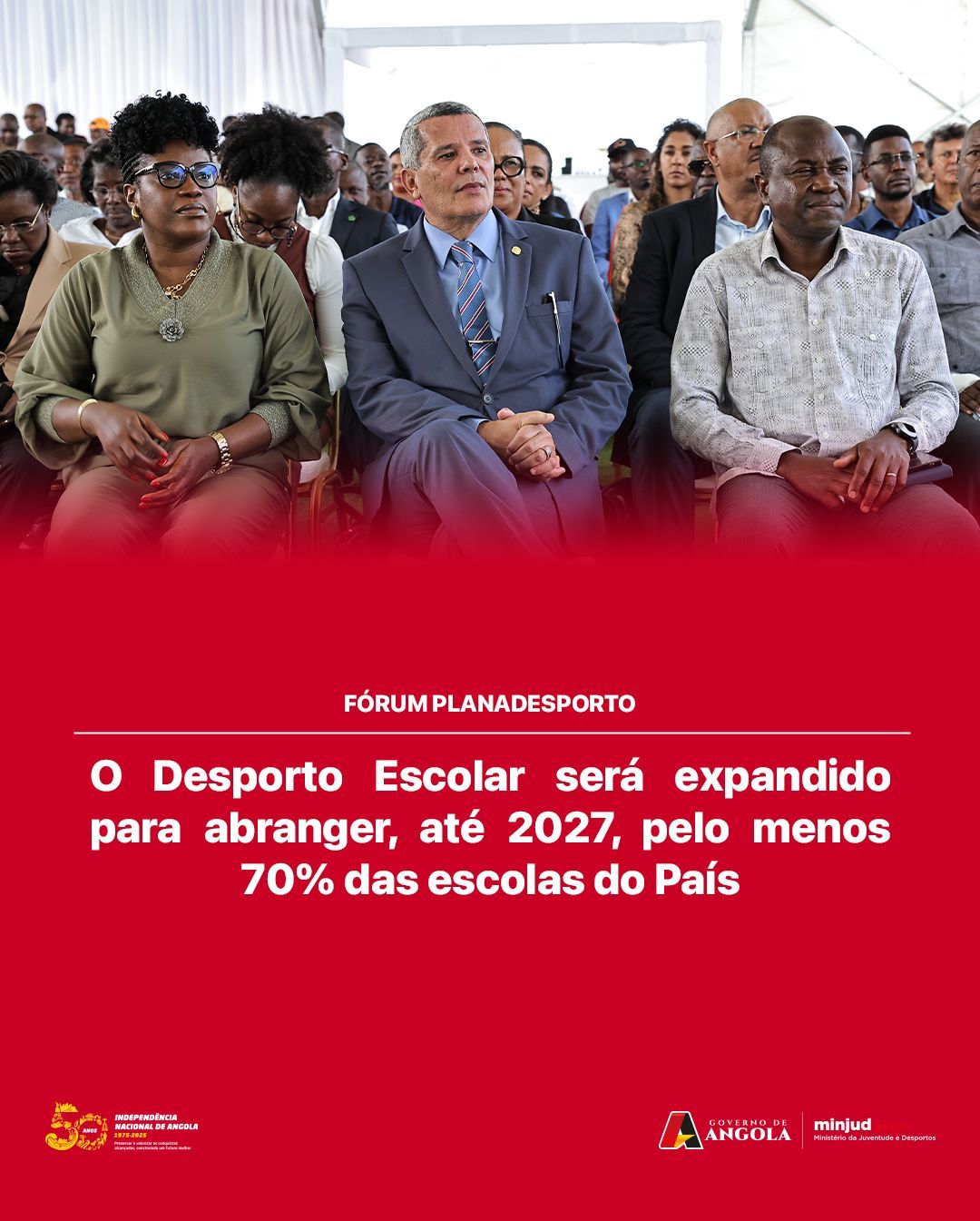 <br />
<b>Notice</b>:  Undefined index: title in <b>/home/gov/public_html/portais-governo-producao/themes/portalweb/galeria-itens.php</b> on line <b>148</b><br />
