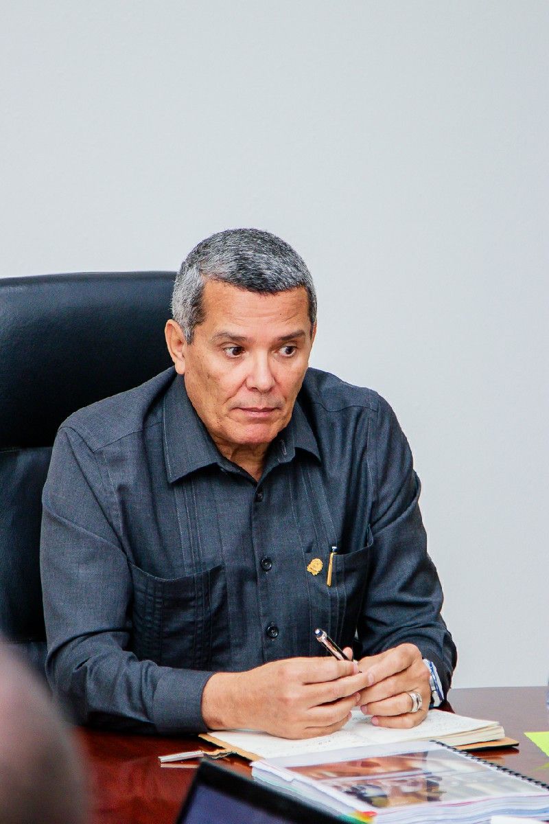 <br />
<b>Notice</b>:  Undefined index: title in <b>/home/gov/public_html/portais-governo-producao/themes/portalweb/galeria-itens.php</b> on line <b>148</b><br />
