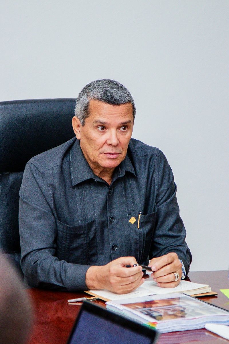 <br />
<b>Notice</b>:  Undefined index: title in <b>/home/gov/public_html/portais-governo-producao/themes/portalweb/galeria-itens.php</b> on line <b>148</b><br />
