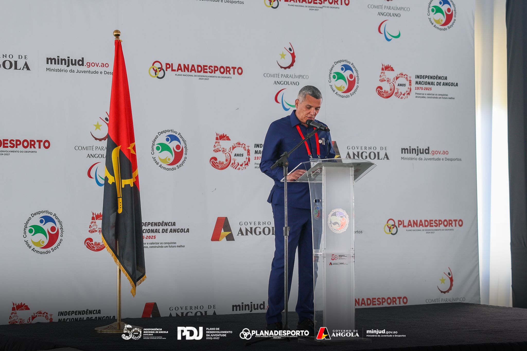 <br />
<b>Notice</b>:  Undefined index: title in <b>/home/gov/public_html/portais-governo-producao/themes/portalweb/galeria-itens.php</b> on line <b>148</b><br />
