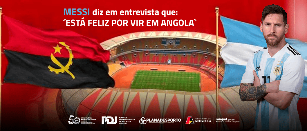 /uploads/thumb_noticiamessi_c231005799.png