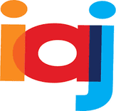 Logo da entidade