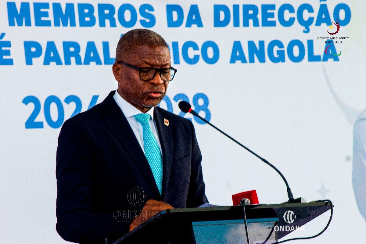 <br />
<b>Notice</b>:  Undefined index: title in <b>/home/gov/public_html/portais-governo-producao/themes/portalweb/galeria-itens.php</b> on line <b>148</b><br />
