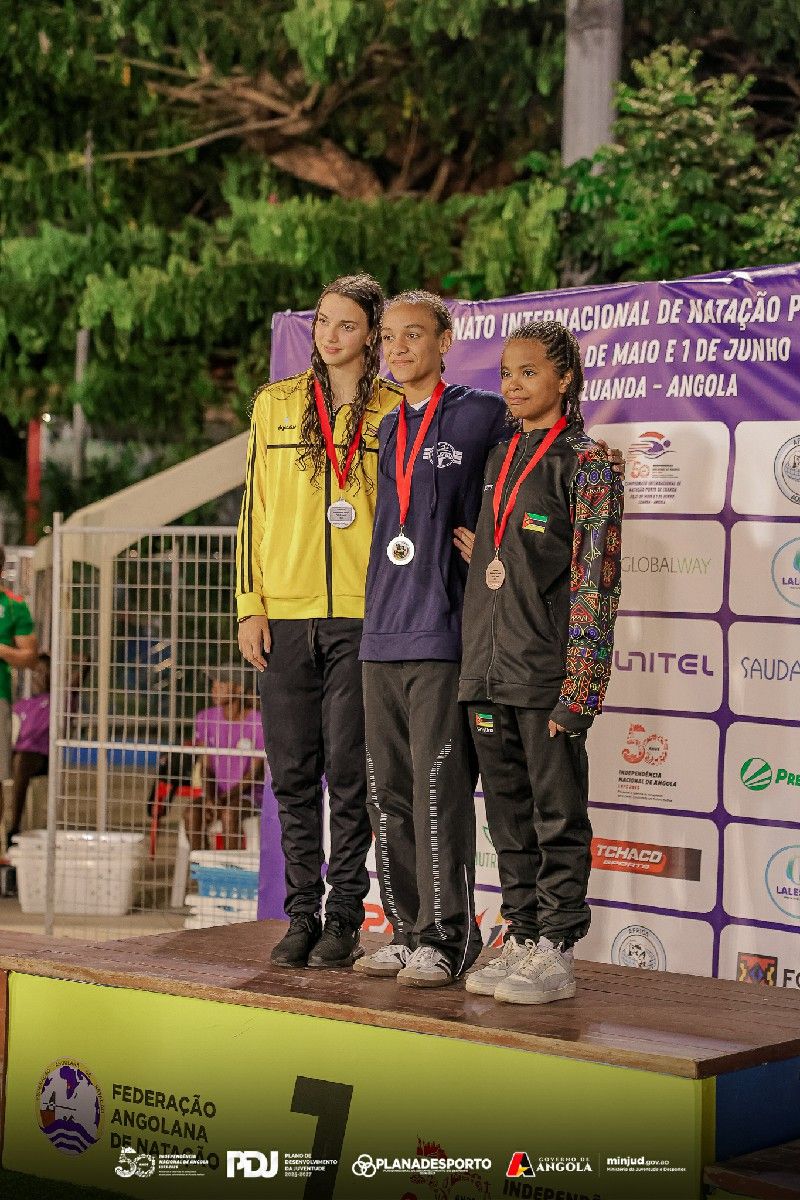 <br />
<b>Notice</b>:  Undefined index: title in <b>/home/gov/public_html/portais-governo-producao/themes/portalweb/galeria-itens.php</b> on line <b>148</b><br />
