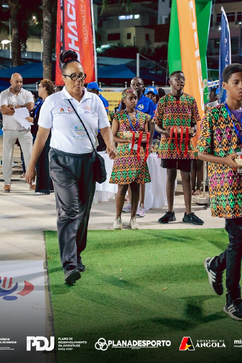 <br />
<b>Notice</b>:  Undefined index: title in <b>/home/gov/public_html/portais-governo-producao/themes/portalweb/galeria-itens.php</b> on line <b>148</b><br />
