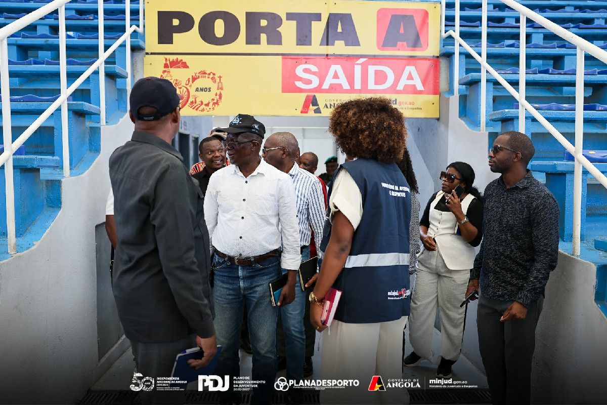 <br />
<b>Notice</b>:  Undefined index: title in <b>/home/gov/public_html/portais-governo-producao/themes/portalweb/galeria-itens.php</b> on line <b>148</b><br />

