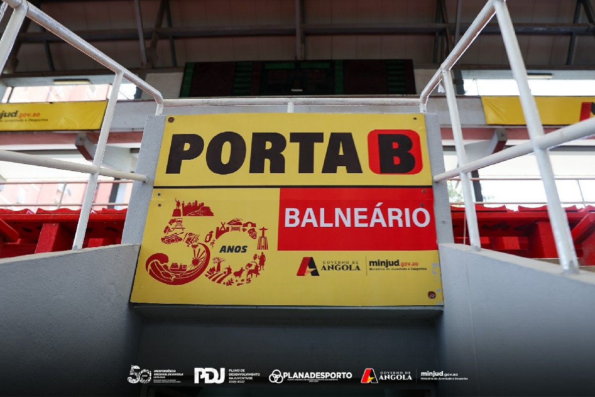 <br />
<b>Notice</b>:  Undefined index: title in <b>/home/gov/public_html/portais-governo-producao/themes/portalweb/galeria-itens.php</b> on line <b>148</b><br />
