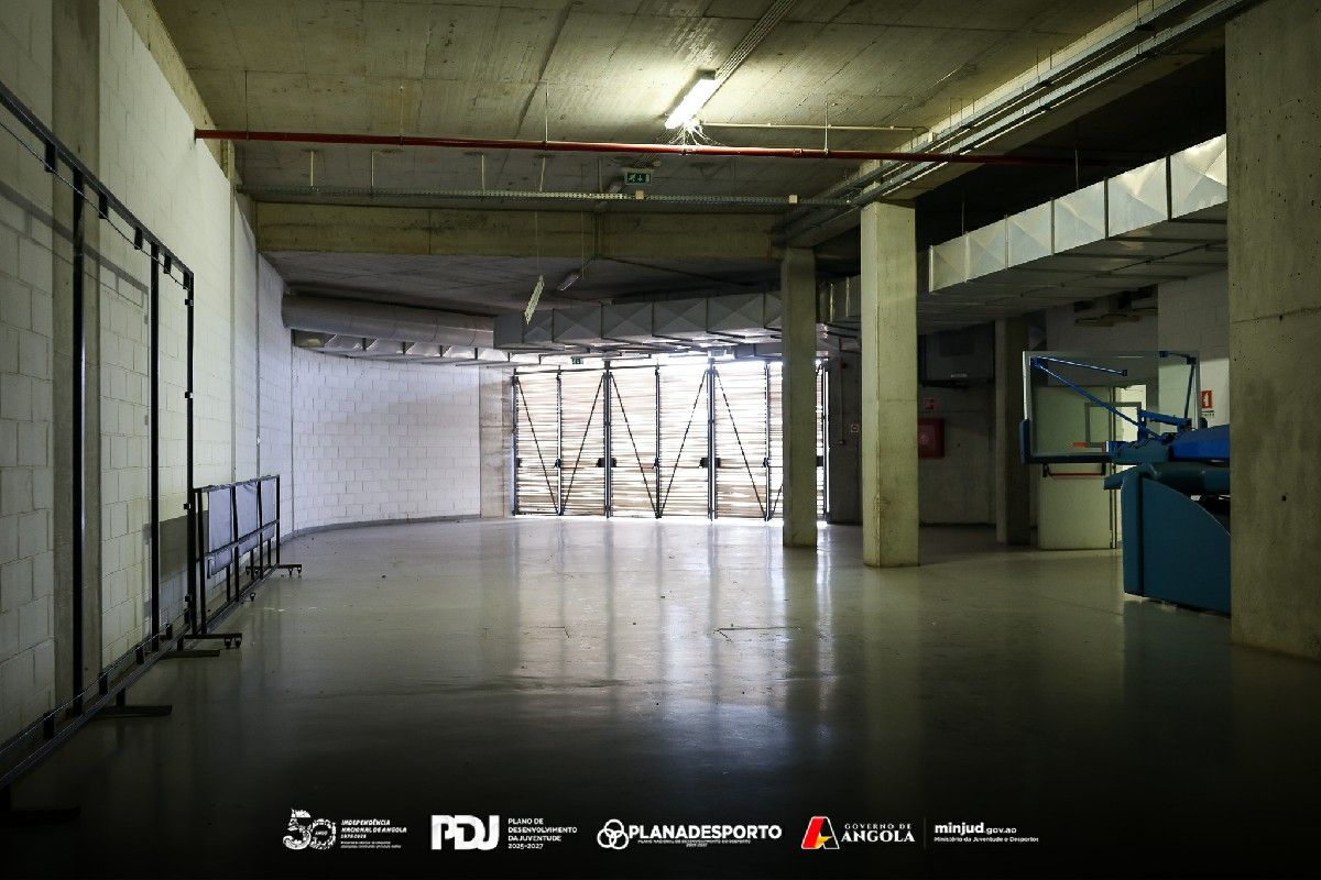 <br />
<b>Notice</b>:  Undefined index: title in <b>/home/gov/public_html/portais-governo-producao/themes/portalweb/galeria-itens.php</b> on line <b>148</b><br />
