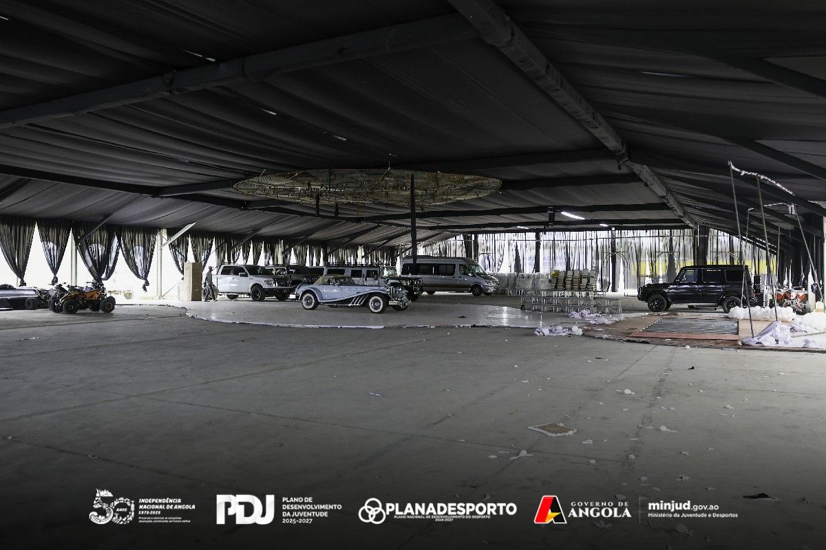 <br />
<b>Notice</b>:  Undefined index: title in <b>/home/gov/public_html/portais-governo-producao/themes/portalweb/galeria-itens.php</b> on line <b>148</b><br />
