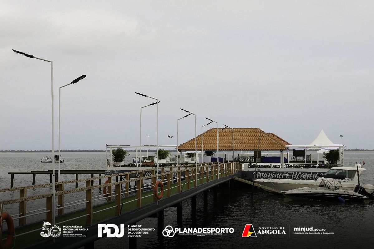 <br />
<b>Notice</b>:  Undefined index: title in <b>/home/gov/public_html/portais-governo-producao/themes/portalweb/galeria-itens.php</b> on line <b>148</b><br />
