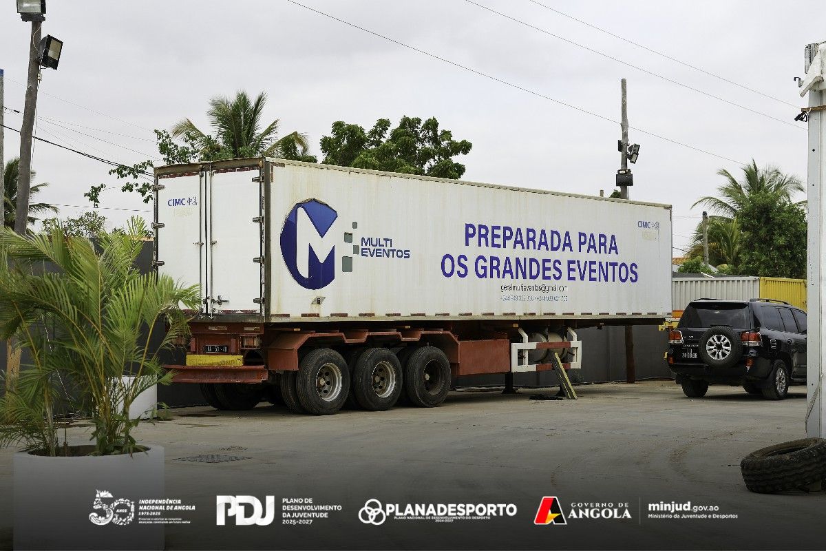 <br />
<b>Notice</b>:  Undefined index: title in <b>/home/gov/public_html/portais-governo-producao/themes/portalweb/galeria-itens.php</b> on line <b>148</b><br />
