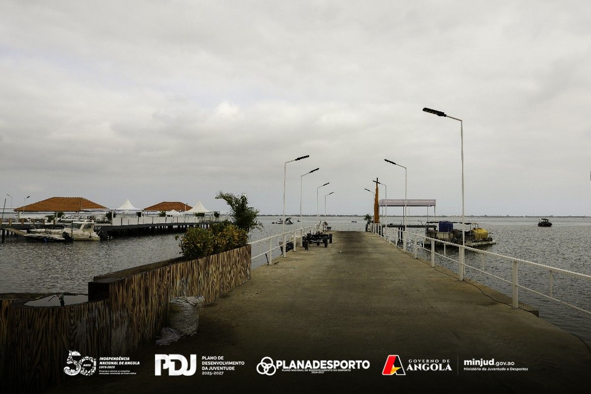 <br />
<b>Notice</b>:  Undefined index: title in <b>/home/gov/public_html/portais-governo-producao/themes/portalweb/galeria-itens.php</b> on line <b>148</b><br />
